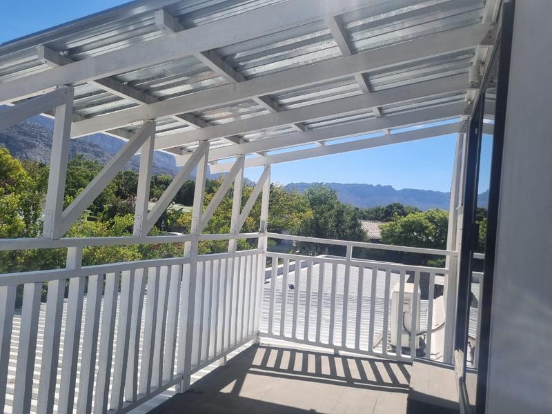 5 Bedroom Property for Sale in Ceres Western Cape